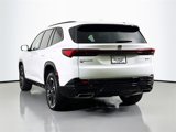 New 2025 Buick Enclave Sport Touring w/ Power Package image 5