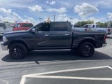 Used 2016 RAM 1500 Laramie w/ Convenience Group image 6