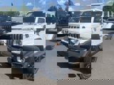 New 2025 Jeep Wrangler Sahara image 3