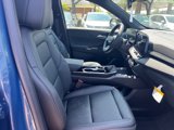 New 2026 Chevrolet Equinox LT w/ Convenience Package II image 5
