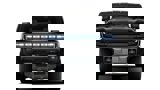 New 2026 GMC Hummer EV SUV w/ LPO, Dark Essentials Package image 4