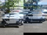 Used 2025 Subaru Crosstrek 2.5i Limited image 5