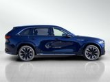 New 2025 MAZDA CX-90 3.3 Turbo S w/ Premium Package image 5