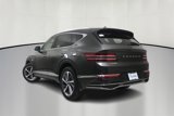 New 2026 Genesis GV80 2.5T Advanced image 5