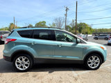 Used 2013 Ford Escape SE image 4