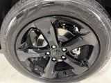New 2025 Jeep Grand Cherokee Limited w/ Black Appearance Package image 6