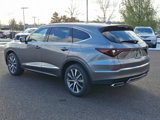 New 2025 Acura MDX SH-AWD w/ Technology Package image 3