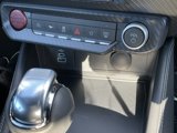 New 2025 Ford Mustang GT Premium image 5