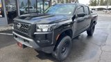 Used 2022 Nissan Frontier S w/ Technology Package image 6