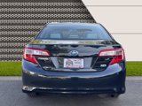 Used 2012 Toyota Camry LE image 4