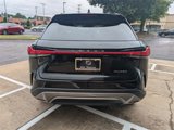 Used 2023 Lexus RX 350 FWD w/ Accessory Package (Z1) image 5