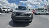 New 2025 Toyota Land Cruiser 1958 image 2