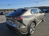 New 2024 Subaru Solterra Limited w/ Limited Package image 5