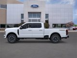 New 2025 Ford F350 Platinum w/ Tremor Off-Road Package image 3