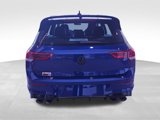 New 2025 Volkswagen Golf R Black Edition image 4
