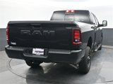 New 2025 RAM 2500 Tradesman image 4