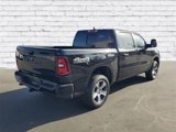 New 2025 RAM 1500 Tradesman w/ Off Road Group image 2