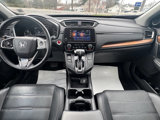 Used 2017 Honda CR-V EX-L image 6