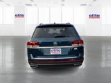 Used 2021 Volkswagen Atlas S image 5