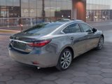Used 2019 MAZDA MAZDA6 Grand Touring image 5