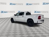 New 2025 RAM 1500 Limited image 6