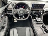 New 2026 Acura MDX A-Spec image 5