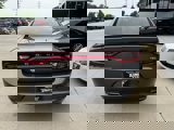Used 2016 Dodge Charger R/T w/ Plus Group image 4