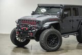 Used 2023 Jeep Wrangler Unlimited Rubicon w/ Safety Group image 6