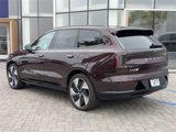 New 2025 Volvo EX90 Ultra image 5