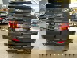 Used 2020 Land Rover Discovery Sport HSE R-Dynamic image 6