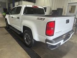 Used 2021 Chevrolet Colorado Z71 image 5