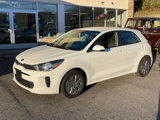 Used 2018 Kia Rio S image 3