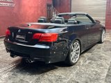 Used 2013 BMW M3 Convertible image 6