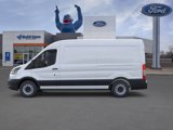 New 2025 Ford Transit 250 148 Medium Roof image 3