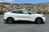 New 2025 Ford Mustang Mach-E Premium w/ Interior Protection Package image 3
