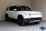 Used 2025 Rivian R1S Adventure image 6