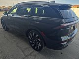 Used 2024 Lincoln Nautilus Black Label w/ Jet Appearance Package (87T) image 5