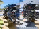 New 2025 Ford Bronco Raptor image 2