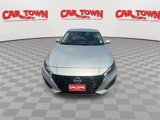 Used 2023 Nissan Altima 2.5 SV image 3