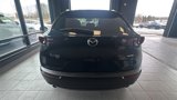 New 2025 MAZDA CX-30 AWD 2.5 S w/ Preferred Package image 6