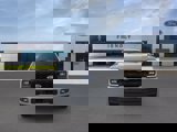 New 2025 Ford F350 XL w/ STX Appearance Package image 6