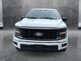Used 2024 Ford F150 STX image 2