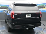 New 2025 Ford Expedition Max Platinum image 4