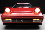 Used 1989 Ferrari 328 GTS image 5