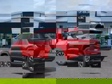 New 2026 GMC Terrain Elevation w/ Elevation Premium Package image 3