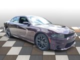 Used 2022 Dodge Charger GT w/ Blacktop Package image 3