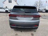New 2025 Buick Enclave Preferred w/ Trailering Package, 5000 lbs. image 4