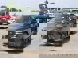 Used 2025 Lexus RX 350h image 2