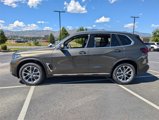 New 2026 BMW X5 xDrive40i image 2