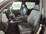 New 2025 Toyota Tundra Limited image 3